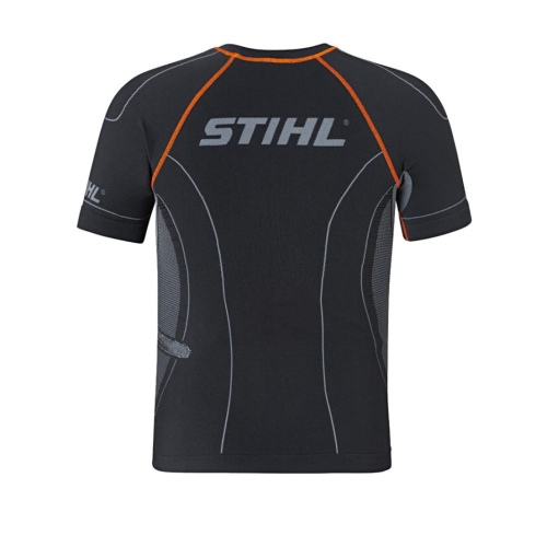 STIHL koszulka funkcyjna ADVANCe roz XL (00885850060)